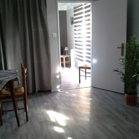Rentz Martine Apartment Riquewihr Exterior foto